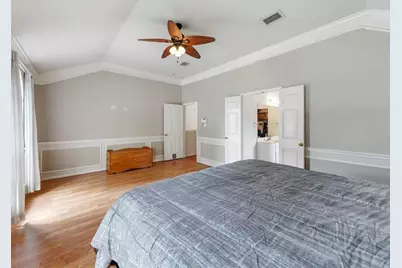 25719 Bearborough Drive, Spring, TX 77386 - Photo 19