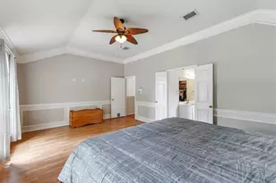 25719 Bearborough Dr, Spring, TX 77386 - Photo 19