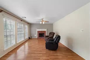 25719 Bearborough Dr, Spring, TX 77386 - Photo 9