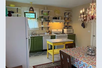 4728 Avenue R, Galveston, TX 77551 - Photo 9