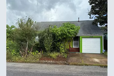 4728 Avenue R, Galveston, TX 77551 - Photo 1