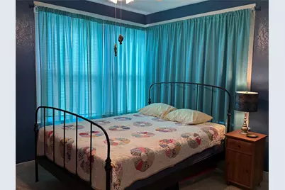 4728 Avenue R, Galveston, TX 77551 - Photo 17