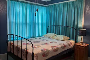 4728 Avenue R, Galveston, TX 77551 - Photo 17