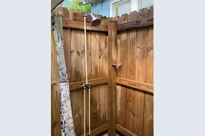 4728 Avenue R, Galveston, TX 77551 - Photo 13