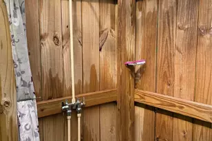 4728 Avenue R, Galveston, TX 77551 - Photo 13