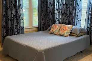 4728 Avenue R, Galveston, TX 77551 - Photo 15