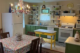 4728 Avenue R, Galveston, TX 77551 - Photo 7