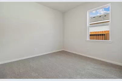 15450 Maple Terrace Drive, Conroe, TX 77303 - Photo 15