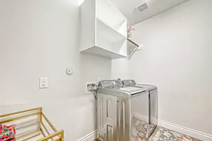 2337 Mayfield Trail Ct, League City, TX 77573 - Photo 13