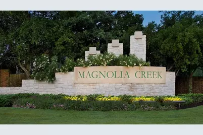 2337 Mayfield Trail Court, League City, TX 77573 - Photo 27