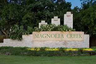 2337 Mayfield Trail Ct, League City, TX 77573 - Photo 27