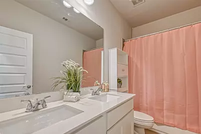 2337 Mayfield Trail Court, League City, TX 77573 - Photo 21