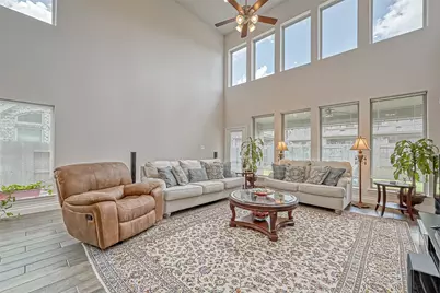 2337 Mayfield Trail Court, League City, TX 77573 - Photo 9