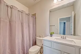 2337 Mayfield Trail Ct, League City, TX 77573 - Photo 19