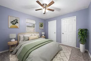 10443 Royal York Dr, Conroe, TX 77303 - Photo 11