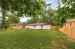10443 Royal York Dr, Conroe, TX 77303 - Photo 15
