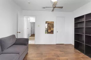 21507 Meadowhill Dr, Spring, TX 77388 - Photo 23