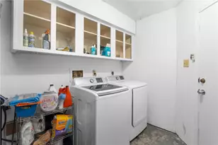 21507 Meadowhill Dr, Spring, TX 77388 - Photo 25