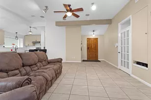 21507 Meadowhill Dr, Spring, TX 77388 - Photo 7