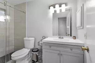 21507 Meadowhill Dr, Spring, TX 77388 - Photo 15