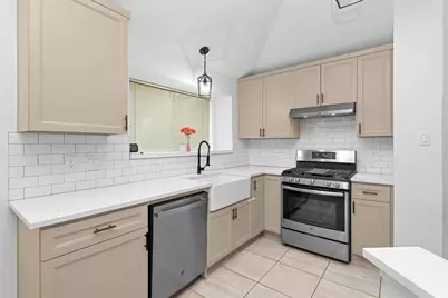 21507 Meadowhill Drive, Spring, TX 77388 - Photo 13