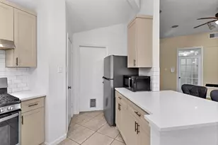 21507 Meadowhill Dr, Spring, TX 77388 - Photo 11