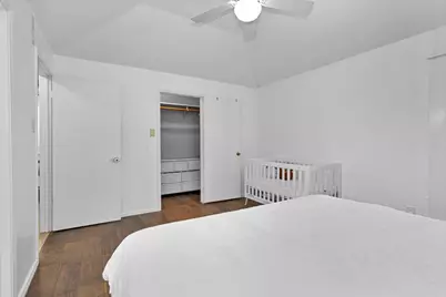 21507 Meadowhill Drive, Spring, TX 77388 - Photo 19