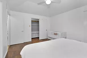 21507 Meadowhill Dr, Spring, TX 77388 - Photo 19