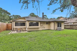 21507 Meadowhill Dr, Spring, TX 77388 - Photo 29