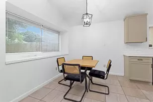 21507 Meadowhill Dr, Spring, TX 77388 - Photo 9