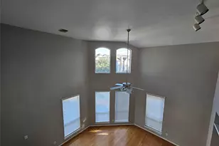 1271 W 17th St, Houston, TX 77008 - Photo 17