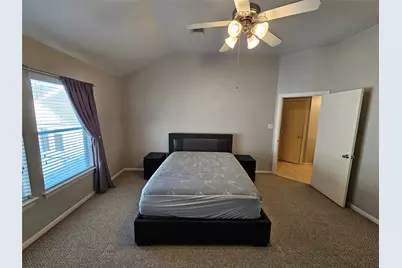1271 W 17th Street, Houston, TX 77008 - Photo 21