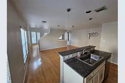 1271 W 17th Street, Houston, TX 77008 - Photo 7