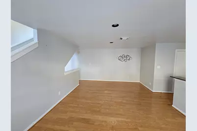 1271 W 17th Street, Houston, TX 77008 - Photo 13