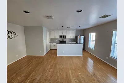 1271 W 17th Street, Houston, TX 77008 - Photo 9