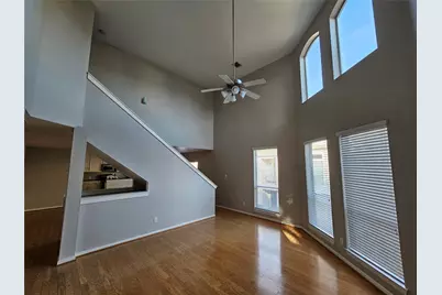 1271 W 17th Street, Houston, TX 77008 - Photo 3