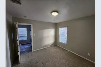 1271 W 17th Street, Houston, TX 77008 - Photo 31