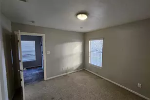 1271 W 17th St, Houston, TX 77008 - Photo 31