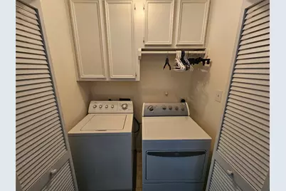 1271 W 17th Street, Houston, TX 77008 - Photo 25