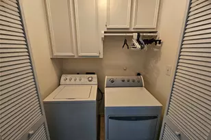 1271 W 17th St, Houston, TX 77008 - Photo 25