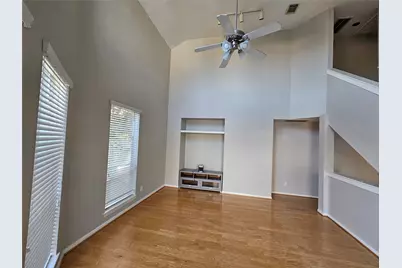 1271 W 17th Street, Houston, TX 77008 - Photo 19