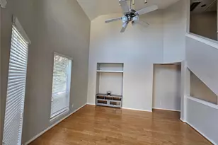 1271 W 17th St, Houston, TX 77008 - Photo 19
