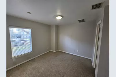 1271 W 17th Street, Houston, TX 77008 - Photo 33