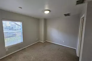 1271 W 17th St, Houston, TX 77008 - Photo 33