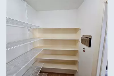 1271 W 17th Street, Houston, TX 77008 - Photo 29