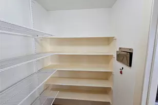 1271 W 17th St, Houston, TX 77008 - Photo 29