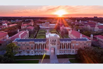 1330 Old Spanish Trail #1101, Houston, TX 77054 - Photo 25