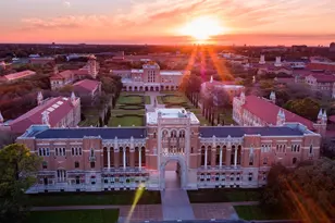 1330 Old Spanish Trail, Houston, TX 77054 - Photo 25