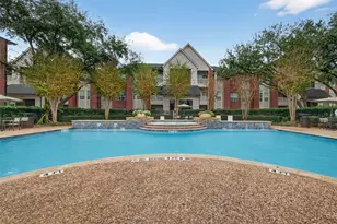 1330 Old Spanish Trail, Houston, TX 77054 - Photo 17
