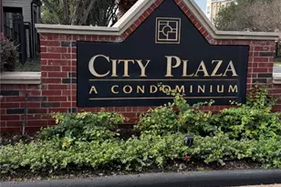 1330 Old Spanish Trail, Houston, TX 77054 - Photo 19